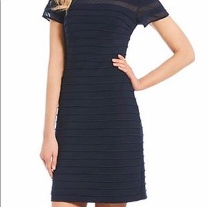 Cocktail Dress - New with tags